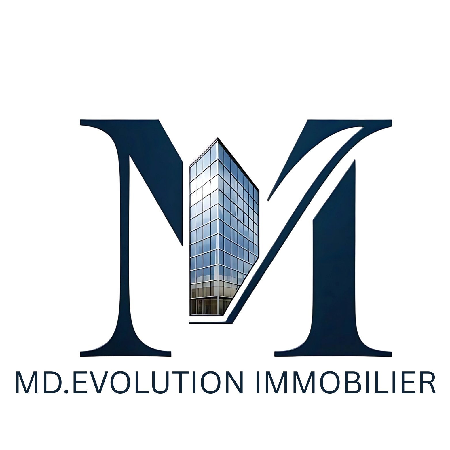 mobile logo